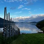 Kraemarvika *