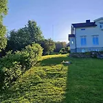 Kraemarvika *
