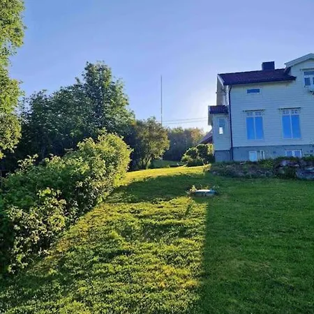 Kraemarvika *